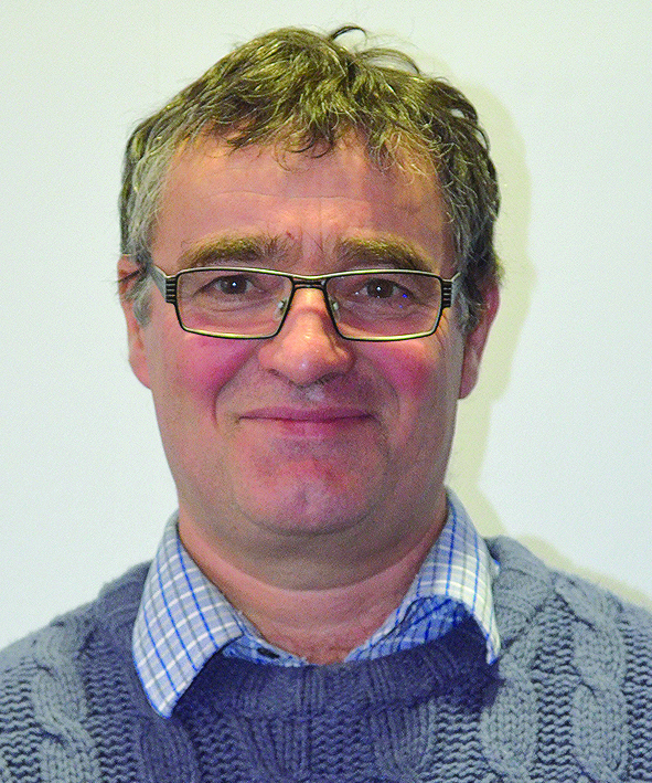 Photo de HUBERT COMPERE